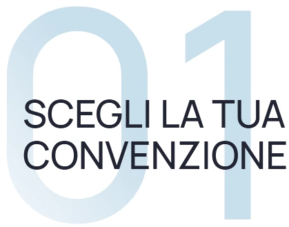 Carica la tua impronta in formato .STL* Image